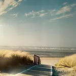 Fuchs Und Elster Апартаменты Hohenkirchen (Nordwestmecklenburg)