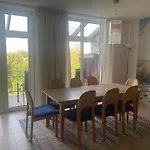 Fuchs Und Elster Апартаменты Hohenkirchen (Nordwestmecklenburg)