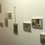 Fuchs Und Elster Апартаменты *