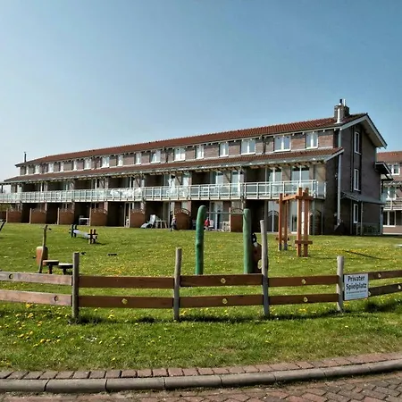Fuchs Und Elster Apartament