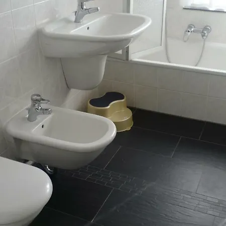 Apartment Fuchs Und Elster Hohenkirchen (Nordwestmecklenburg)